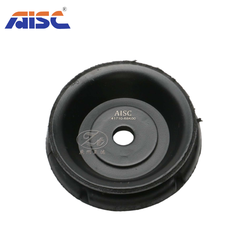 AISC POYO 41710-68K00 Strut Mounting  for Suzuki Celerio Japanese & Korean Parts Car Parts One Stop Solution Since 1993