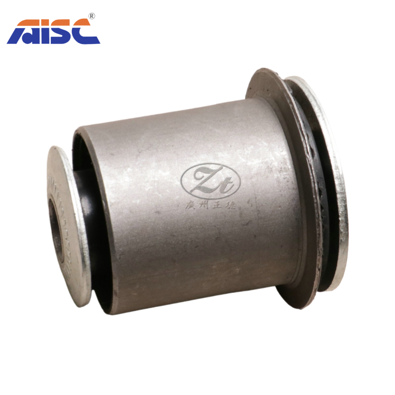 AISC POYO 48655-0K010 Bushing for Toyota Hilux Japanese & Korean Parts Car Parts One Stop Solution Since 1993