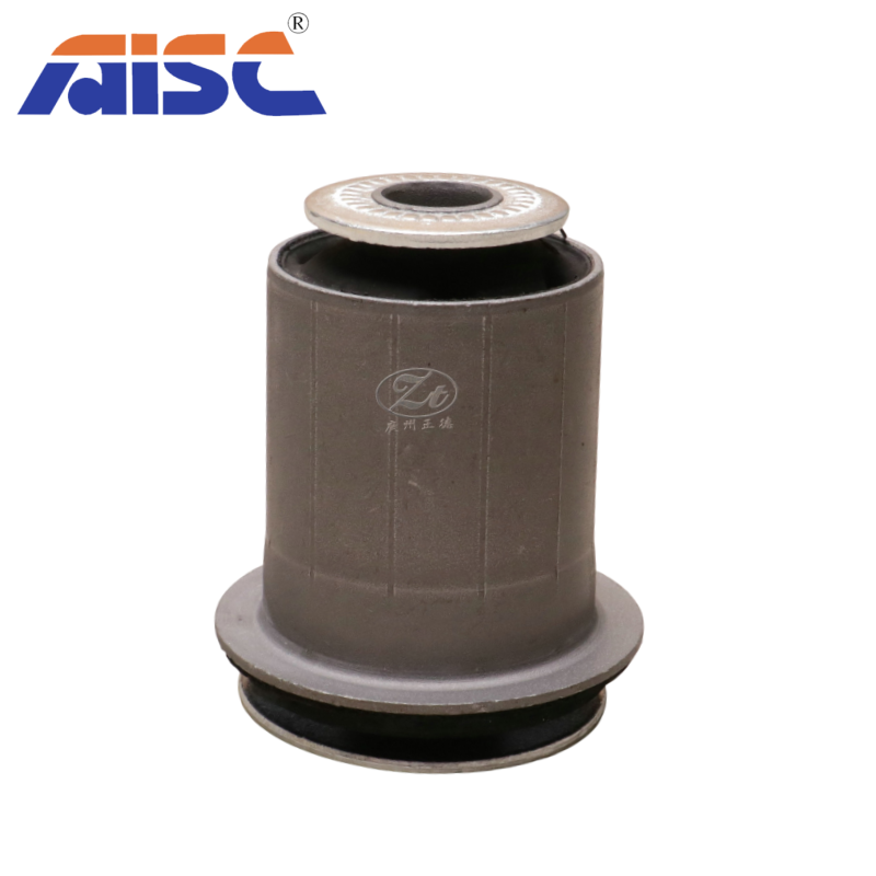 AISC POYO 48655-0K080 Bushing For Toyota Japanese & Korean Parts Car Parts One Stop Solution Since 1993
