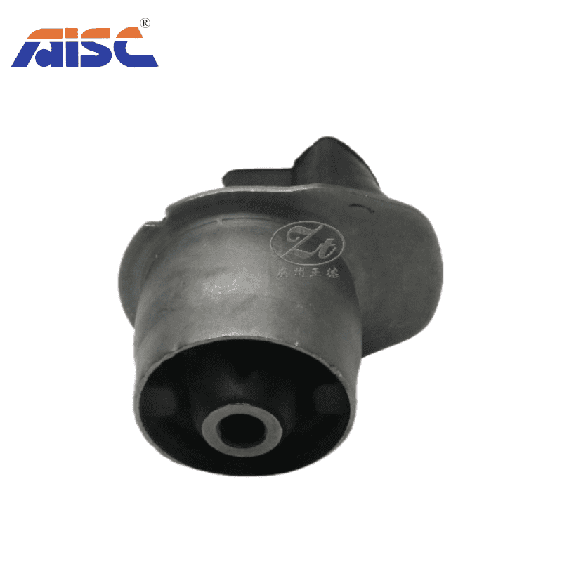 AISC POYO 48725-02240 Control Arm Bushing for TOYOTA COROLLA Japanese & Korean Parts Car Parts One Stop Solution Since 1993