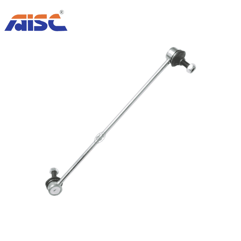 AISC POYO 51320-T7A-003 Stabilizer Link  for HONDA Accord Japanese & Korean Parts Car Parts One Stop Solution Since 1993