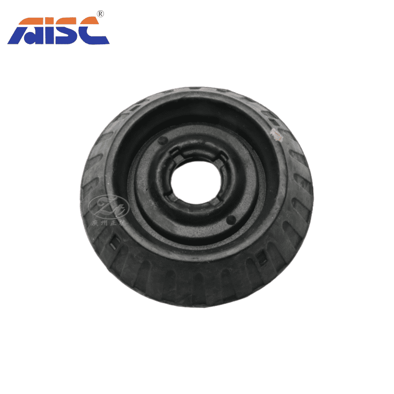 AISC POYO 51920-SAA-015 Strut Mounting  for HONDA ACCORD Japanese & Korean Parts Car Parts One Stop Solution Since 1993