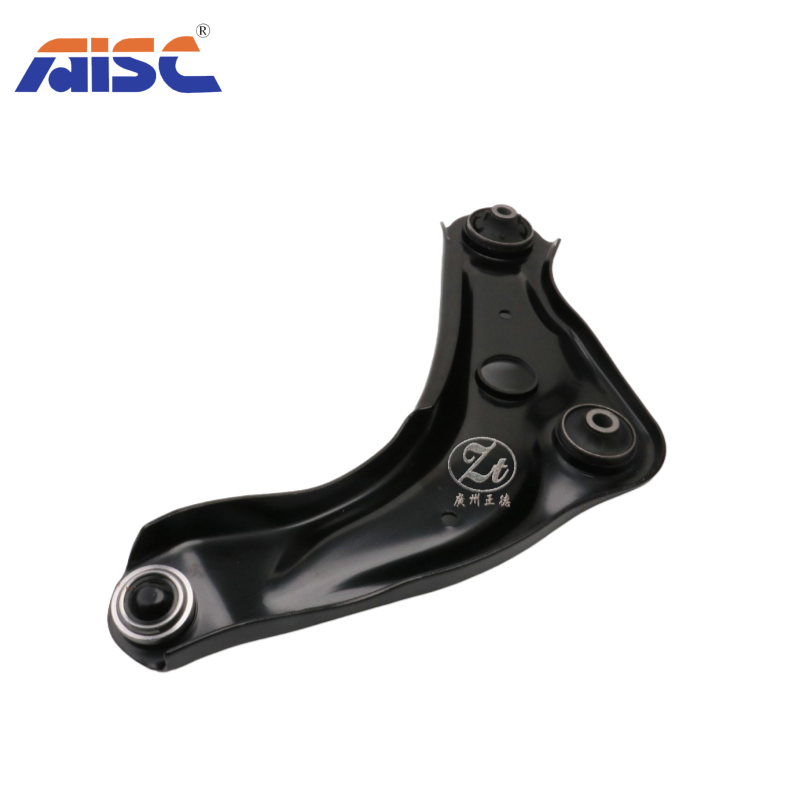 AISC POYO 54500-4EA0B Control Arm  for NISSAN Altima Japanese & Korean Parts Car Parts One Stop Solution Since 1993