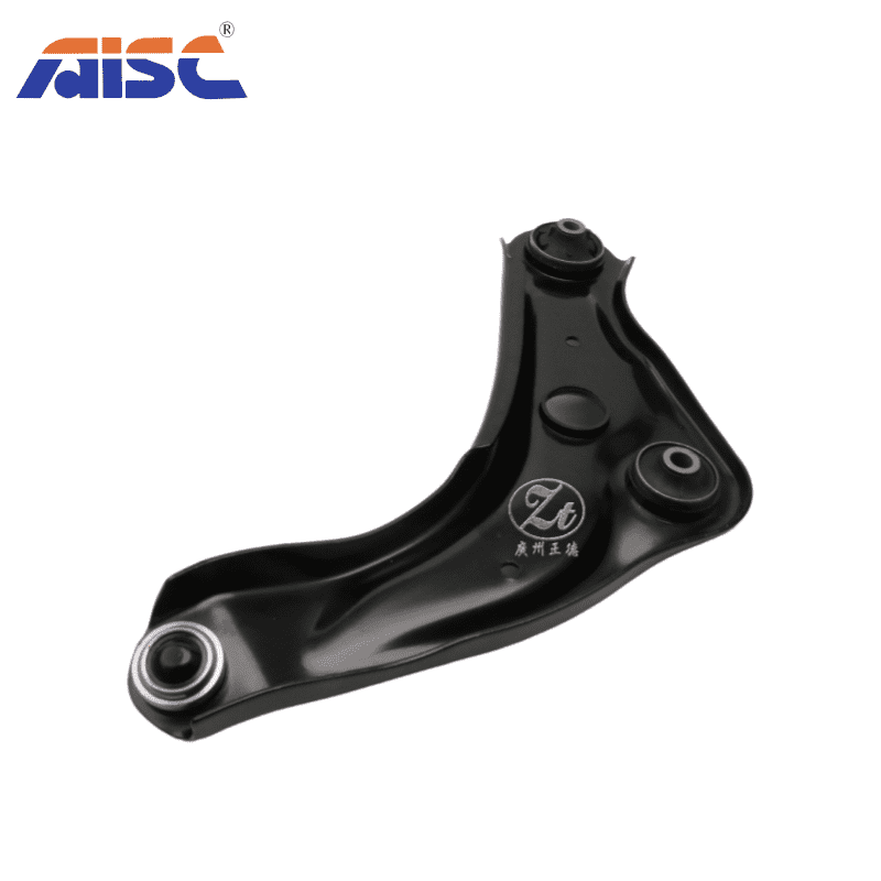 AISC POYO 54501-4EA0B Control Arm  for NISSAN Altima Japanese & Korean Parts Car Parts One Stop Solution Since 1993