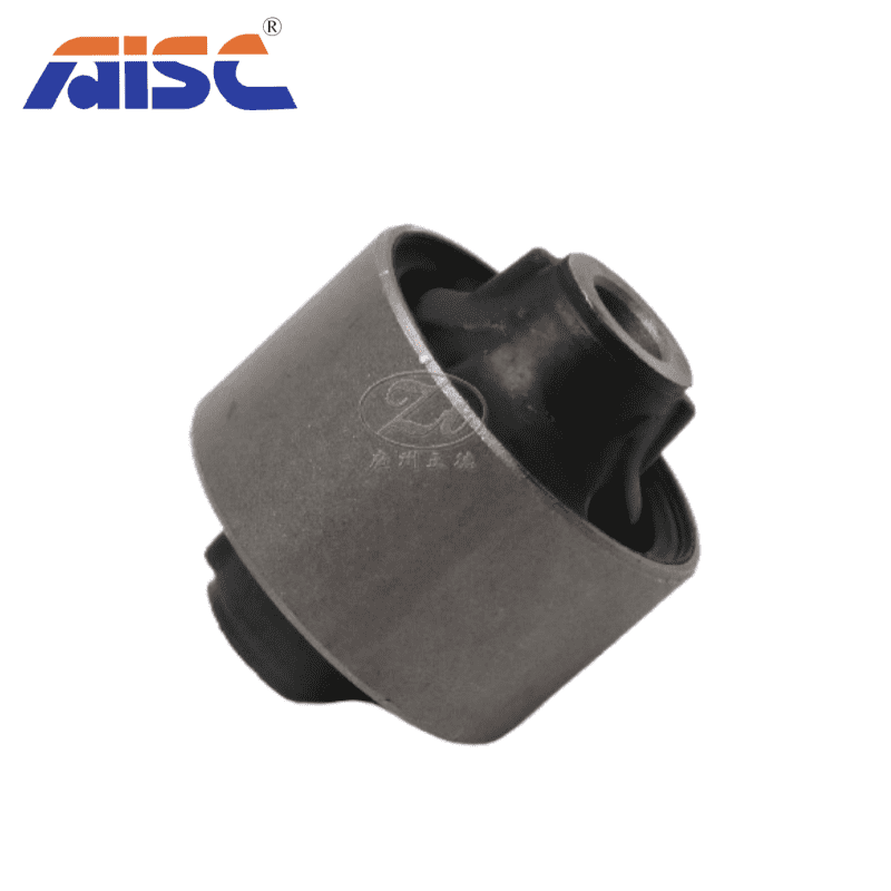 AISC POYO 54570-4EA0A Bushing for NISSAN QASHQAI Japanese & Korean Parts Car Parts One Stop Solution Since 1993