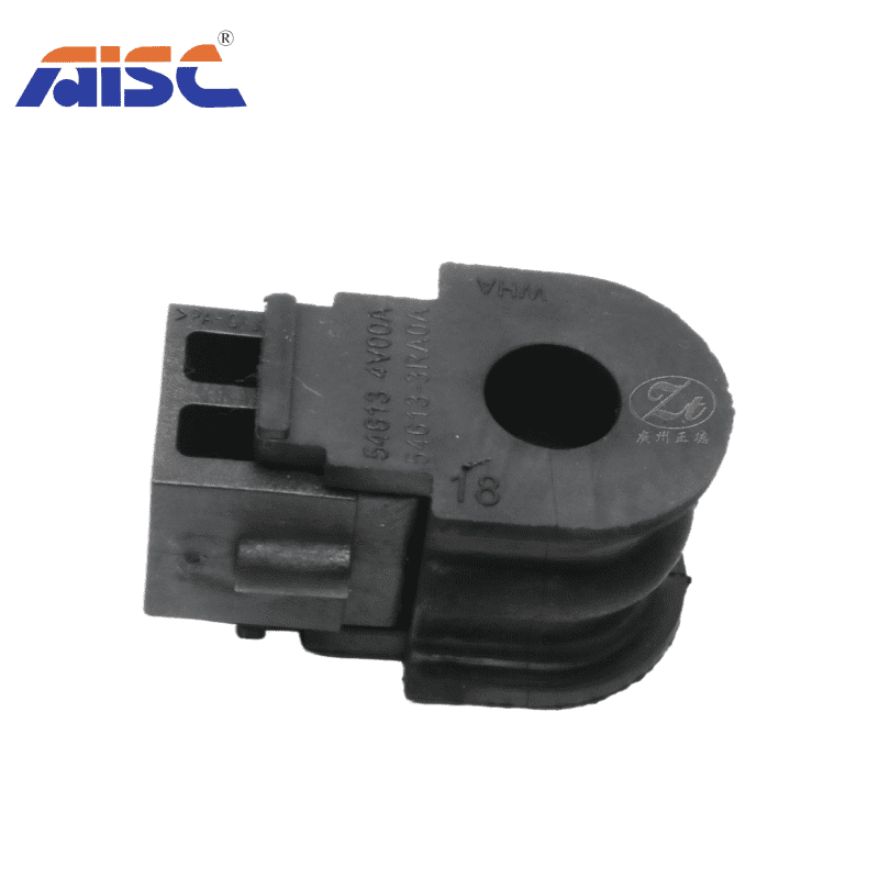 AISC POYO 54613-3RA0C Stabilizer Bushing  for    NISSAN D60 Japanese & Korean Parts Car Parts One Stop Solution Since 1993