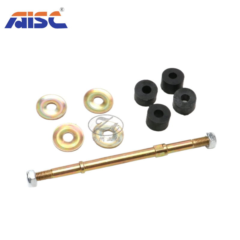 AISC POYO 54618-01G0A Stabillzer Repair Kit  for NISSAN Juke Japanese & Korean Parts Car Parts One Stop Solution Since 1993