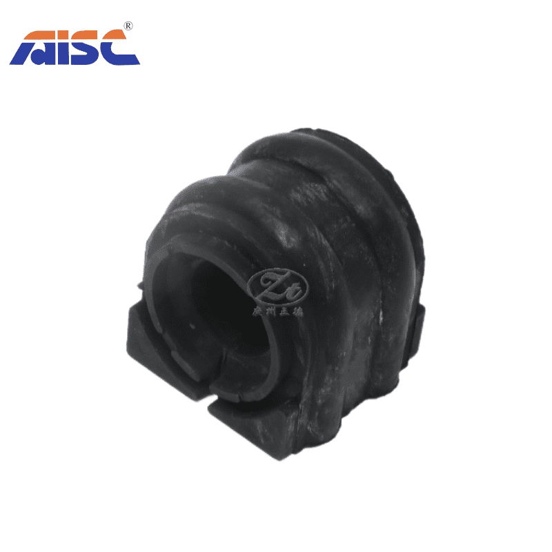 AISC POYO 54813-B8000 Stabilizer Bar Bush for HYUNDAI Japanese & Korean Parts Car Parts One Stop Solution Since 1993