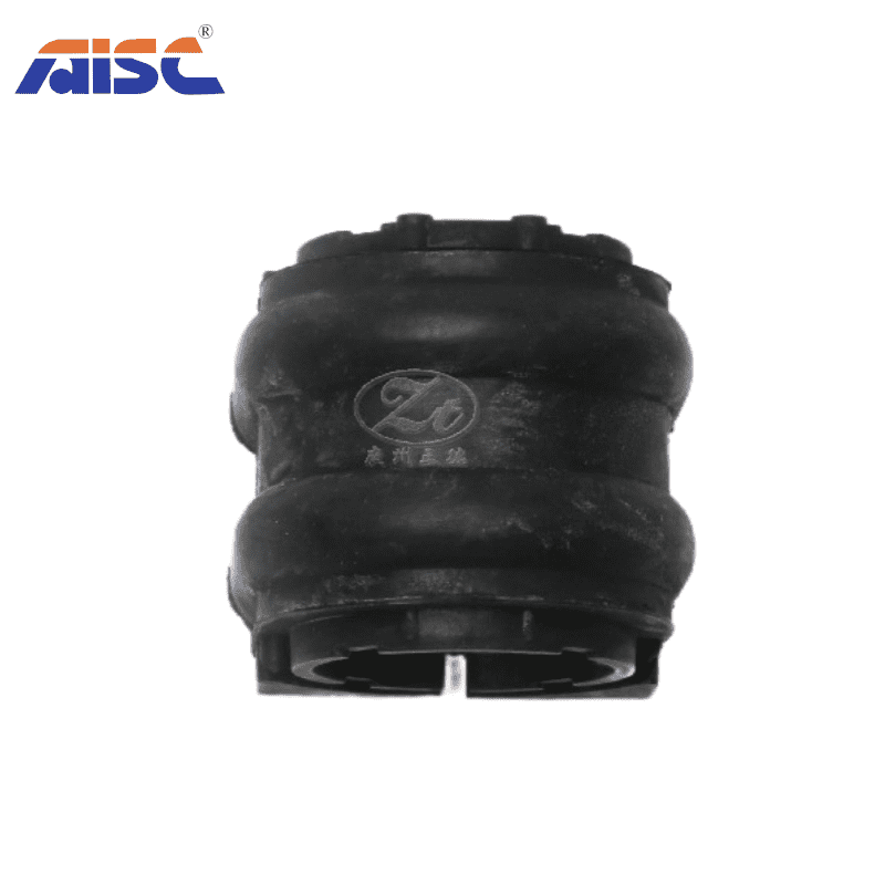 AISC POYO 54813-B8000 Stabilizer Bar Bush for HYUNDAI Japanese & Korean ...