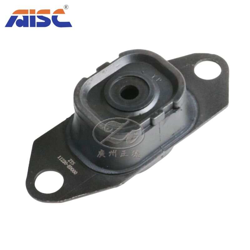 AISC POYO 11220-ED000  Engine Mounting  for Nissan Sunny Japanese & Korean Parts Car Parts One Stop Solution Since 1993