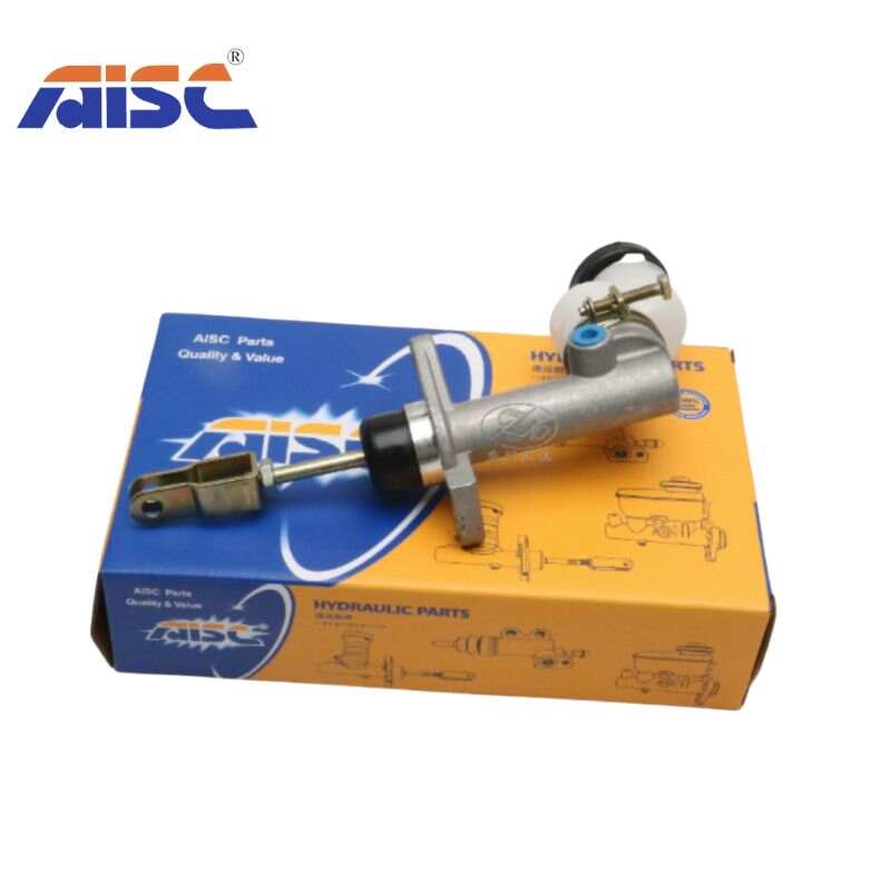 AISC POYO 41610-25903 Clutch Master Cylinders for HYUNDAI Accent  Japanese & Korean Parts Car Parts One Stop Solution Since 1993