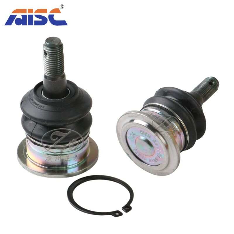 AISC POYO 43310-09015 Upper Ball Joint  for Toyota Hilux Japanese & Korean Parts Car Parts One Stop Solution Since 1993