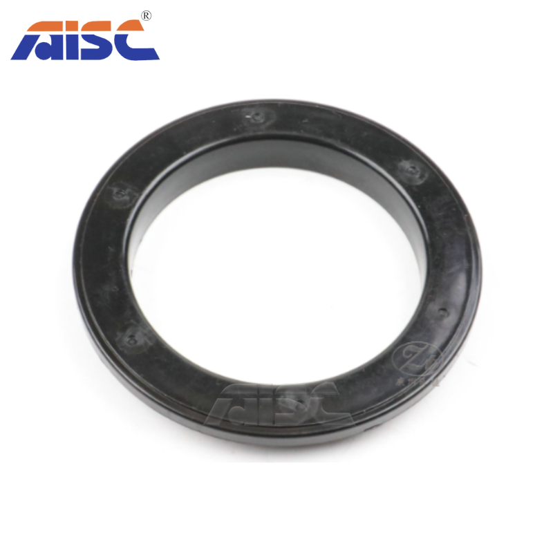 AISC POYO 48619-28010 Strut Mount Bearing for Toyota RAV4 Japanese & Korean Parts Car Parts One Stop Solution Since 1993