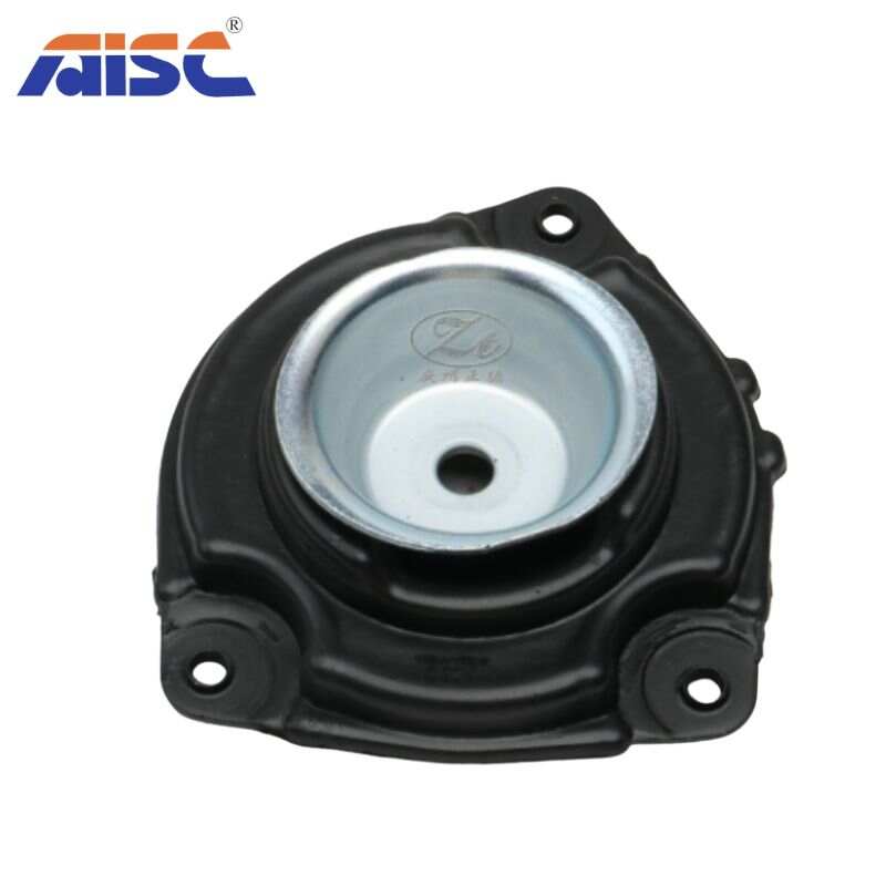 AISC POYO 54320-1FE0A Strut Mount  for NISSAN Japanese & Korean Parts Car Parts One Stop Solution Since 1993