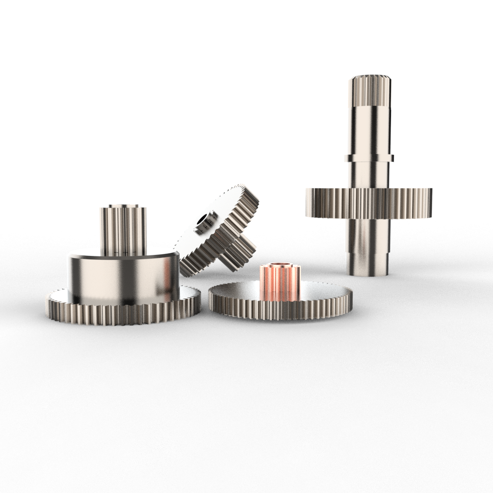 Trusted by Industry – Proven Expertise Since 2009