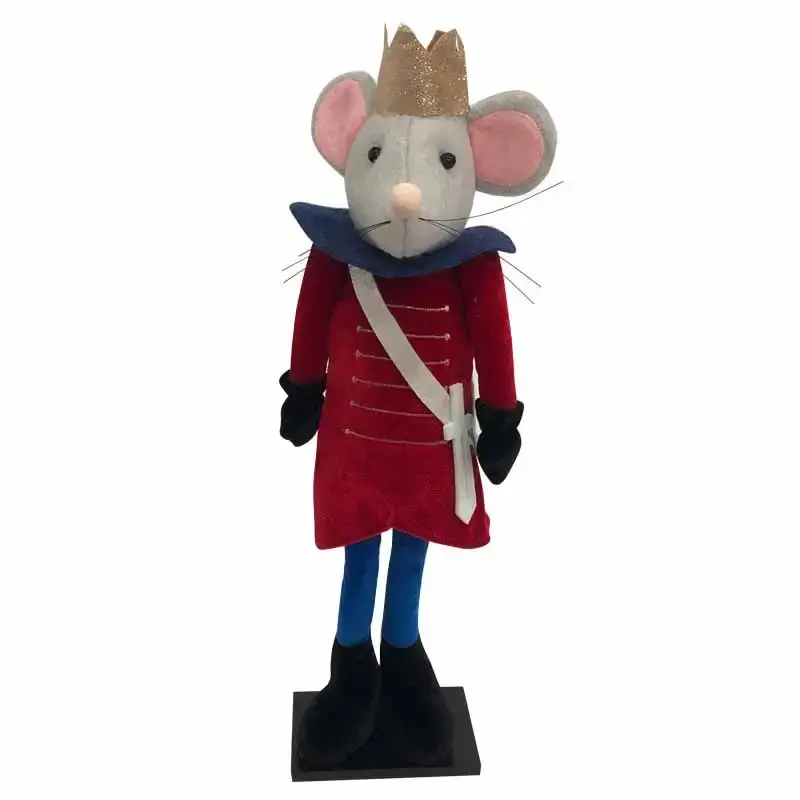 christmas nutcracker wholesaler