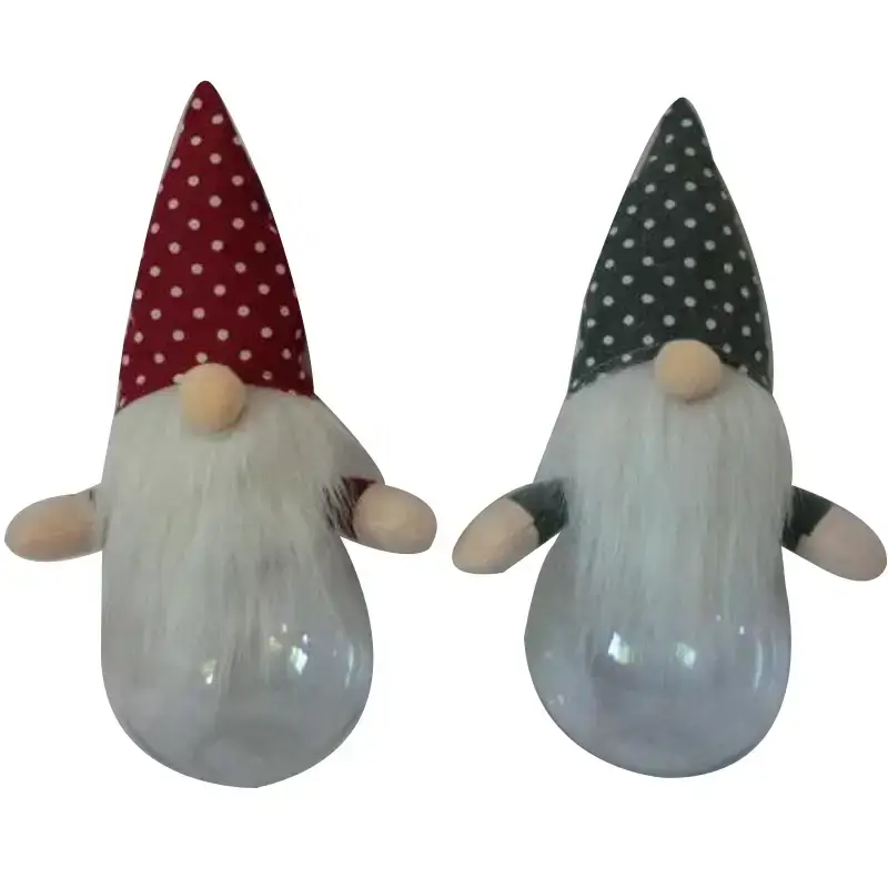 christmas cookie jar customize