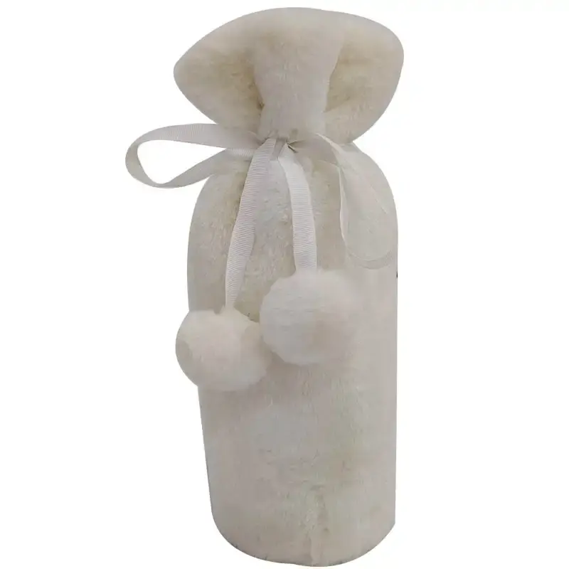 drawstring gift bags wholesale