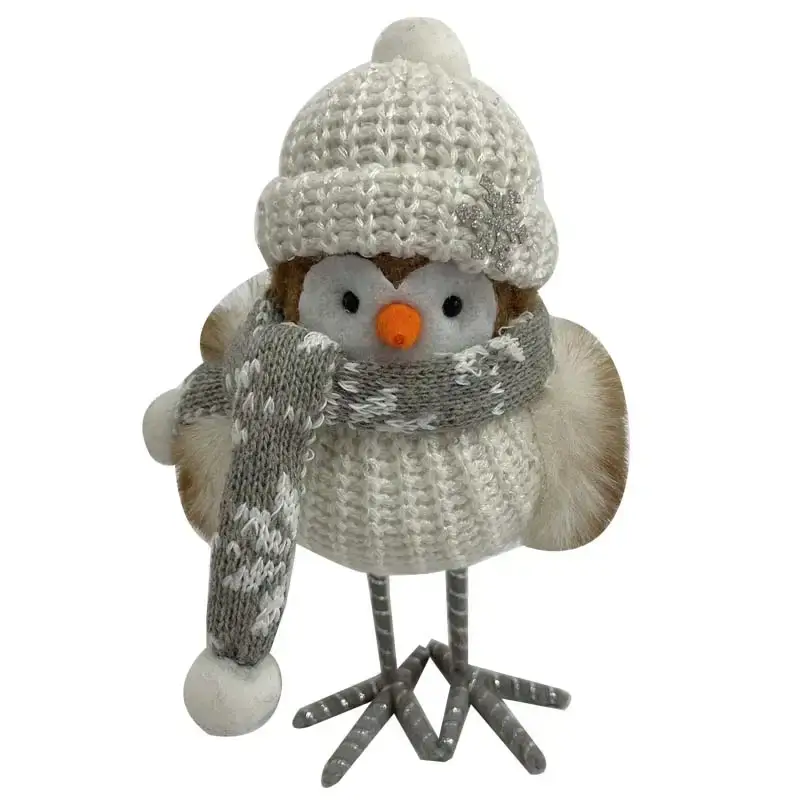 christmas bird wholesaler
