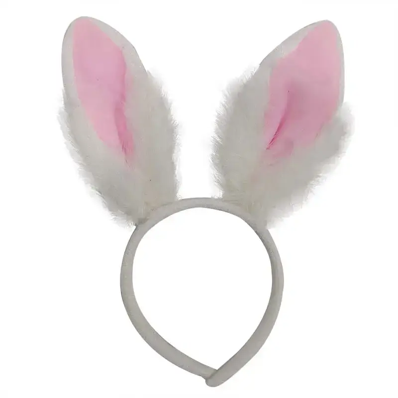 Easter hairband manufacturer