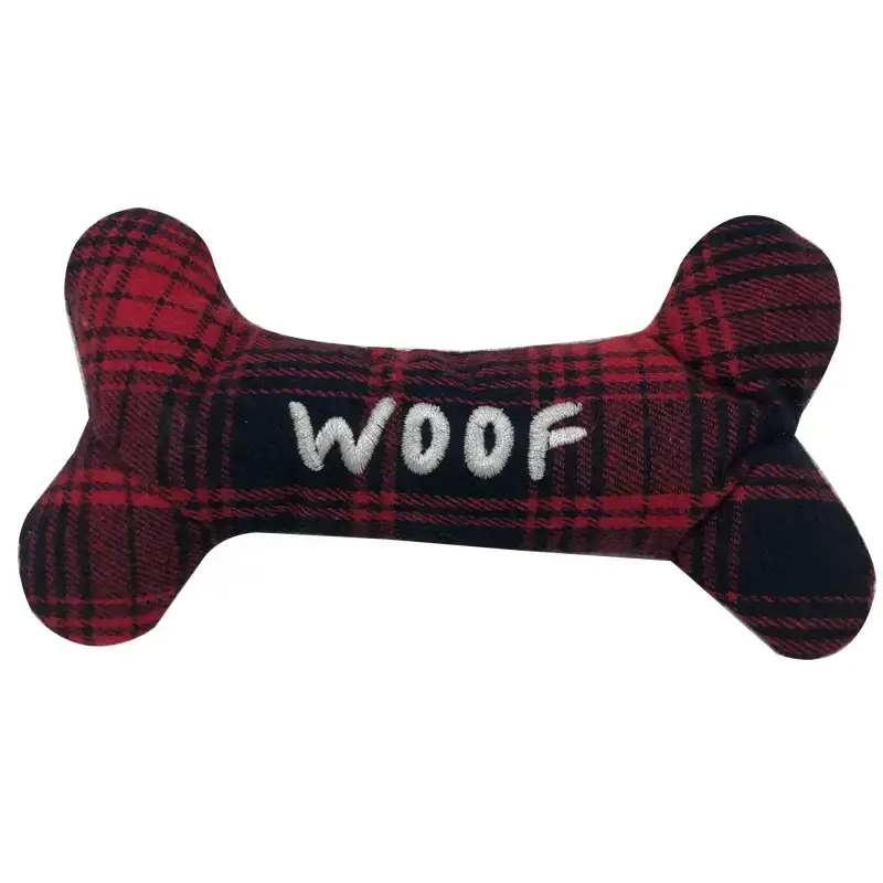 pet toys private label