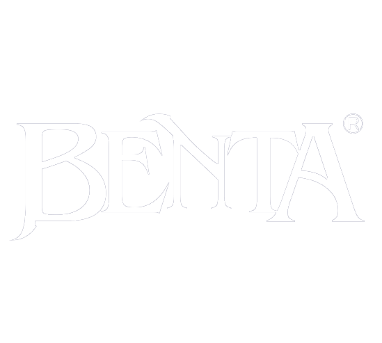 Dongguan Benta Shangpin Garment Co., Ltd.