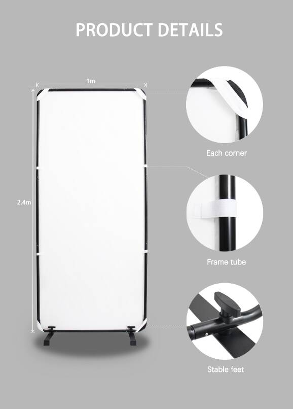 flat screen frame kit