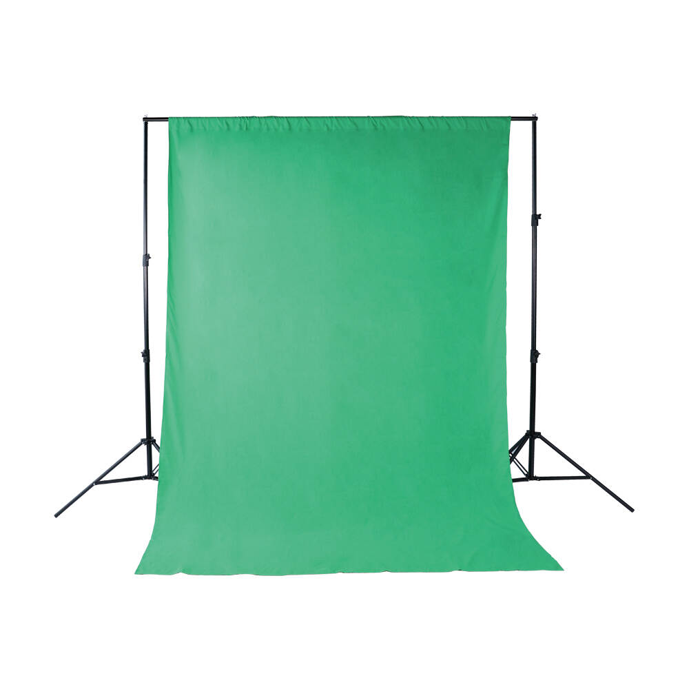 Background Stand