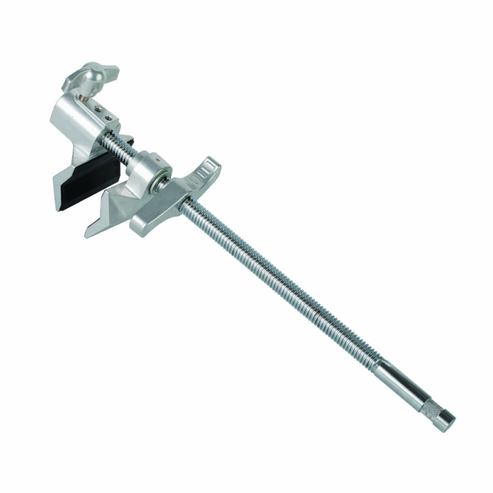 Jaw Clamp