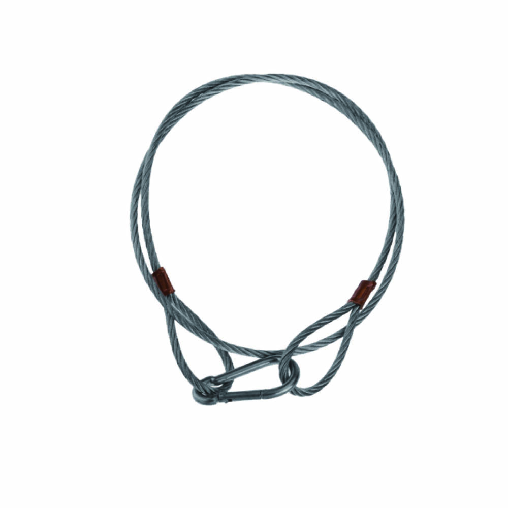 Safety Cable