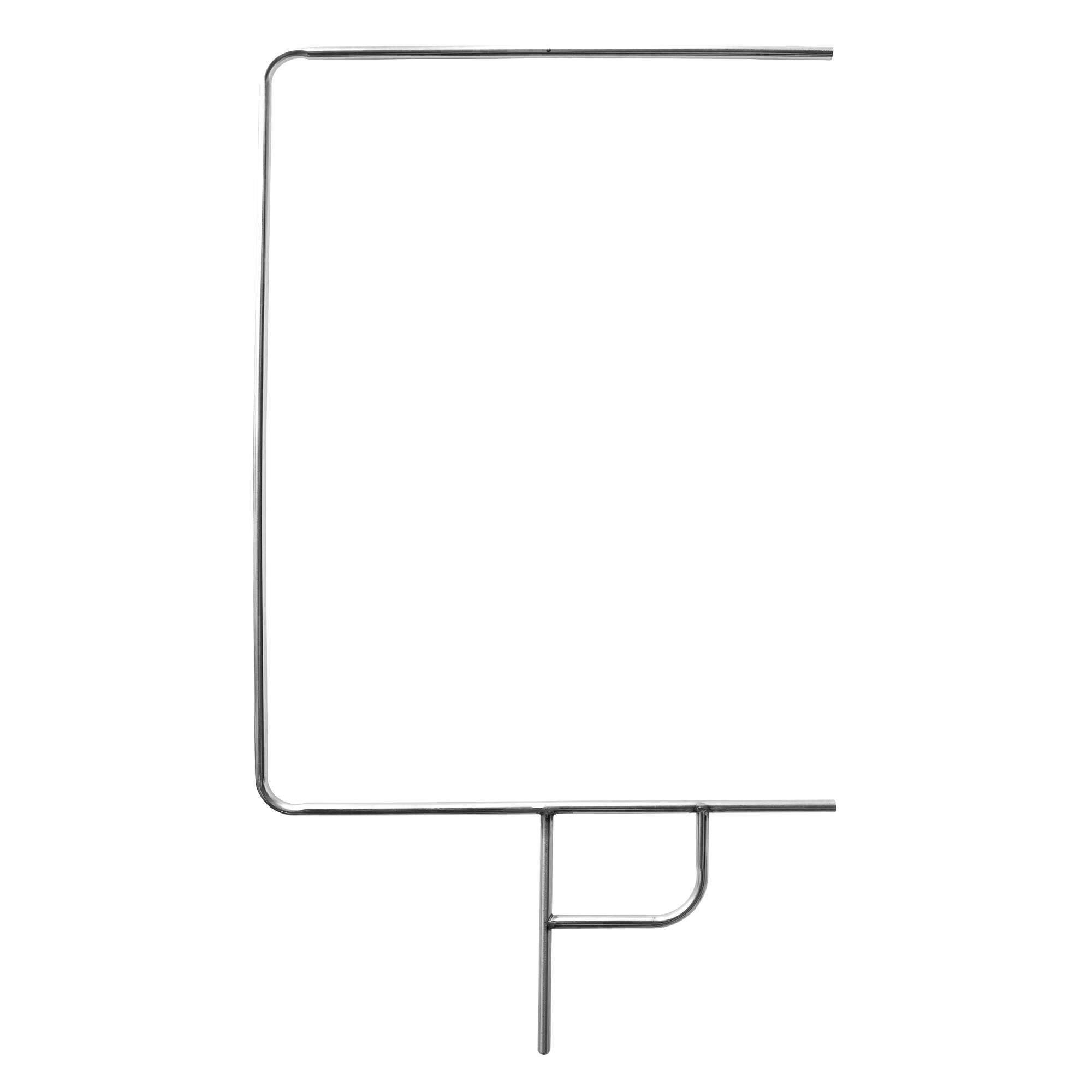 Open-End Flag Kit