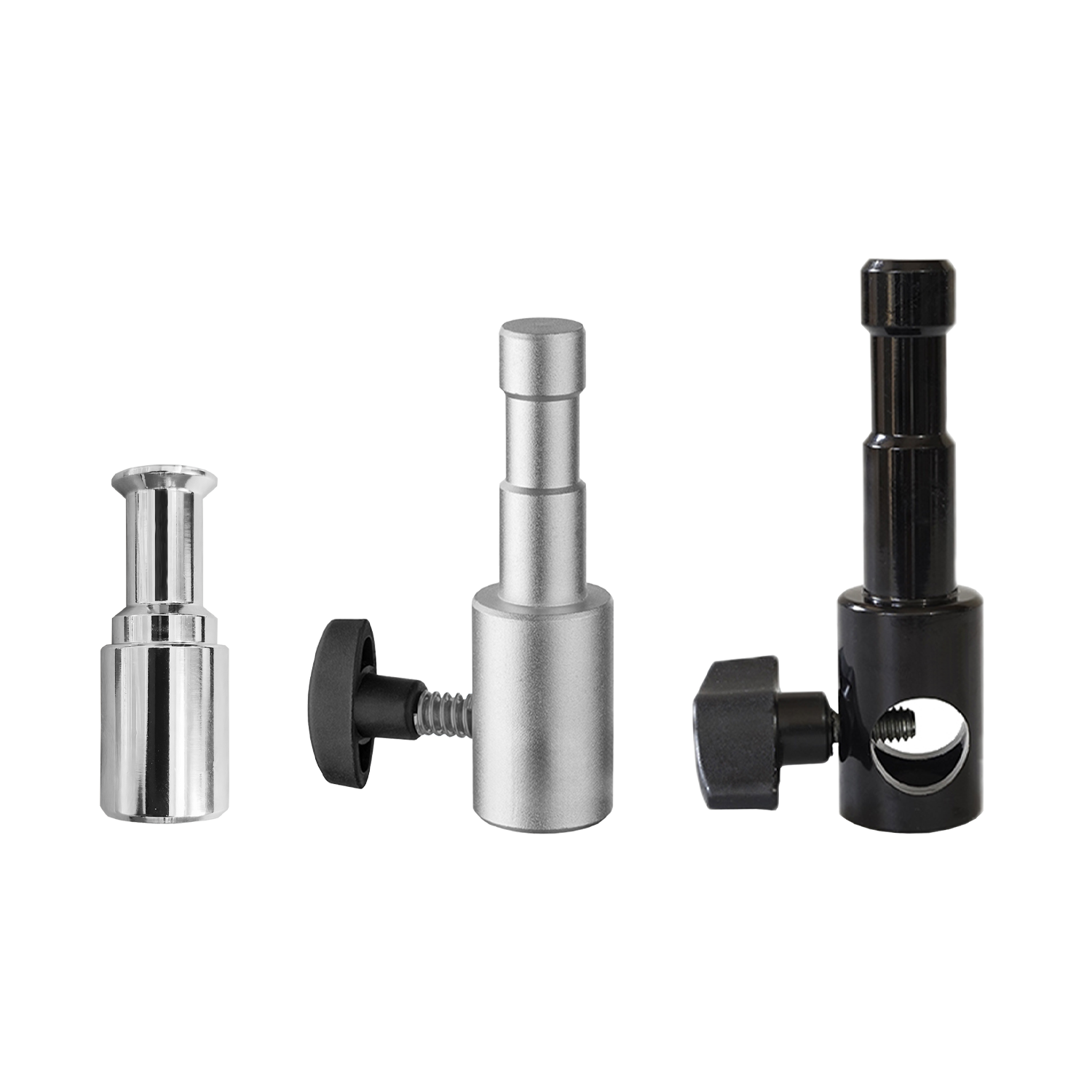 Baby Pin Adapters