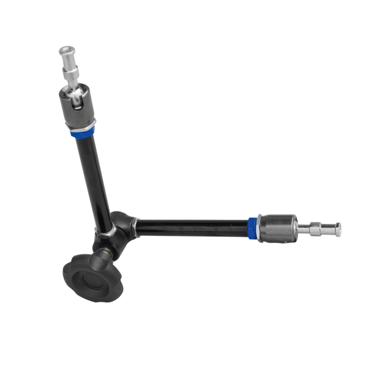 Articualted Arm