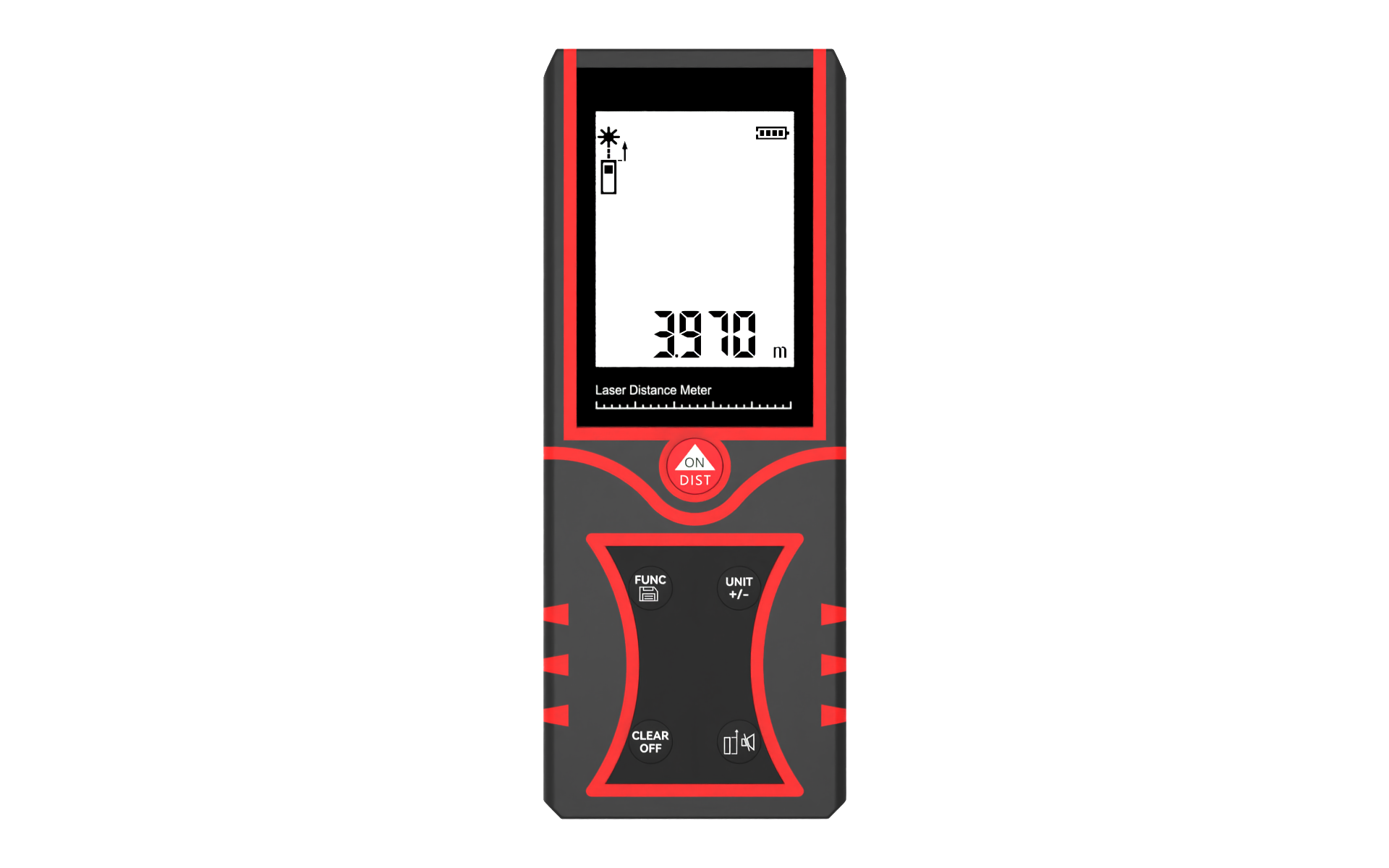 FAQ: Answers to Common Questions about Mini Laser Distance Meters