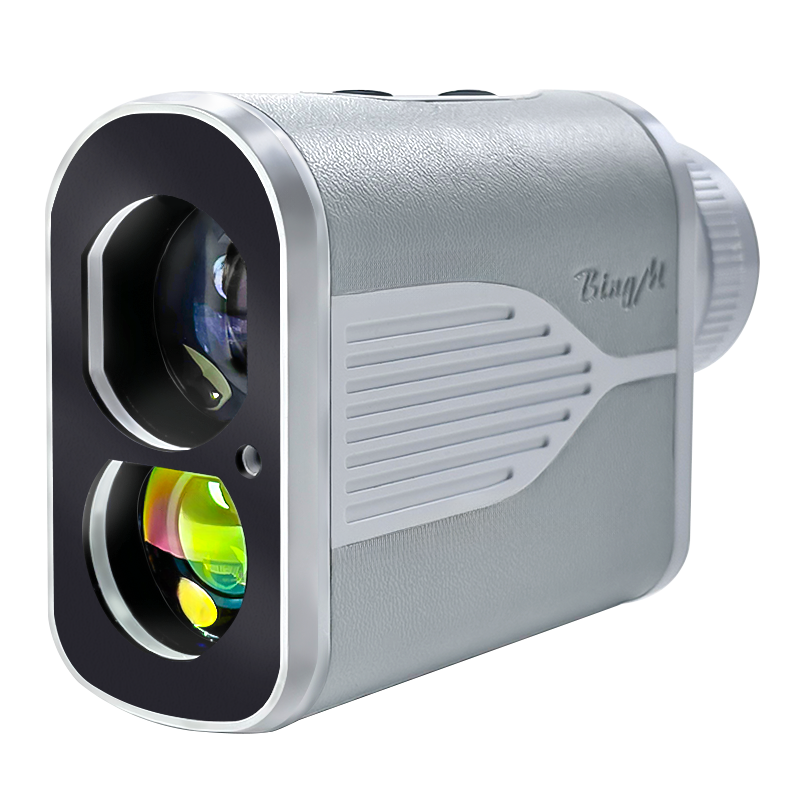 2025 Unique-particular outdoor activities 2000M mini digital laser distance finder golf hunting rangefinder-copy-copy