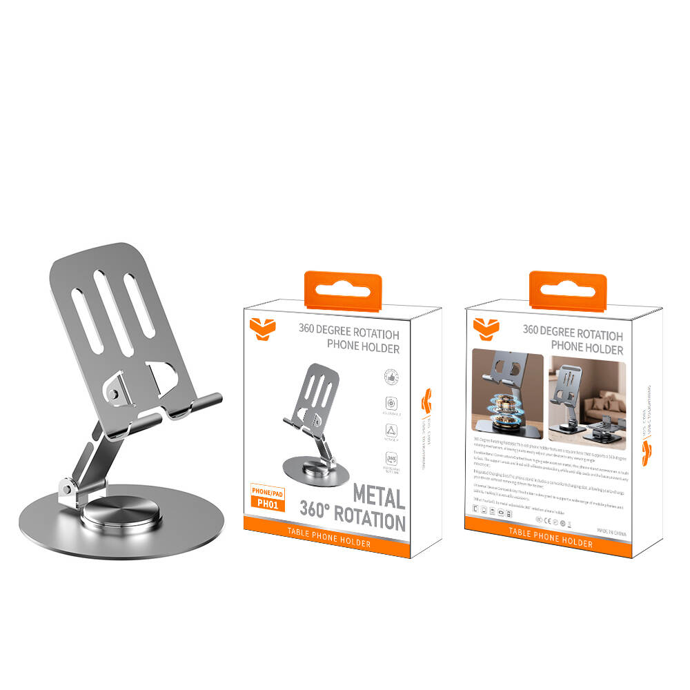 Vitog Table Phone Holder PH01
