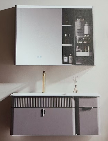 Bathroom Cabinet