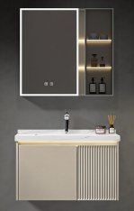 Bathroom Cabinet