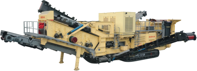 High-Quality Mobile Impact Crusher Supplier: leimeng’s LD Series Cuts Job-Site Costs by 30 %