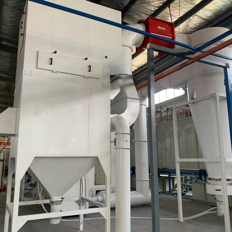 paints and coatings manufacturers, powder coating distributor, powdercoating companies, custom powder coating solutions, industrial coatings manufacturing