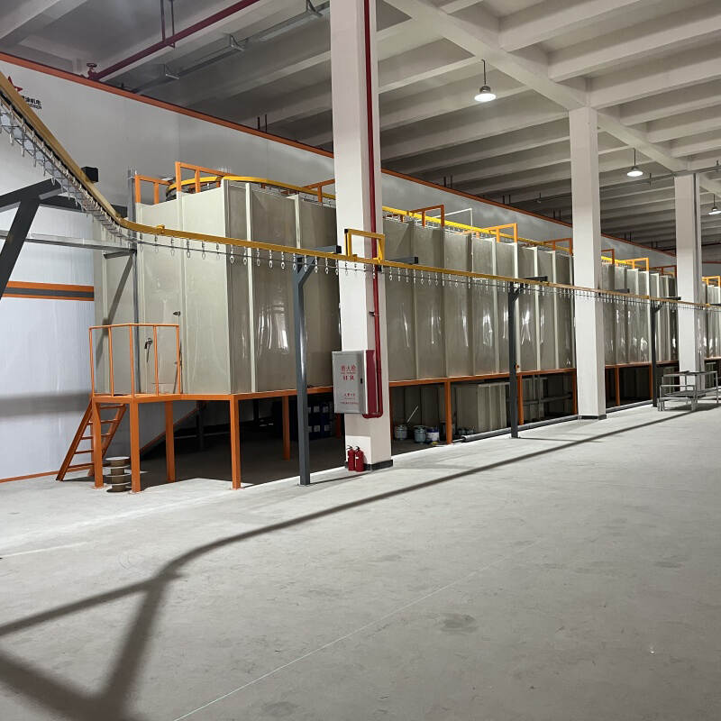 paints and coatings manufacturers, powder coating distributor, powdercoating companies, custom powder coating solutions, industrial coatings manufacturing