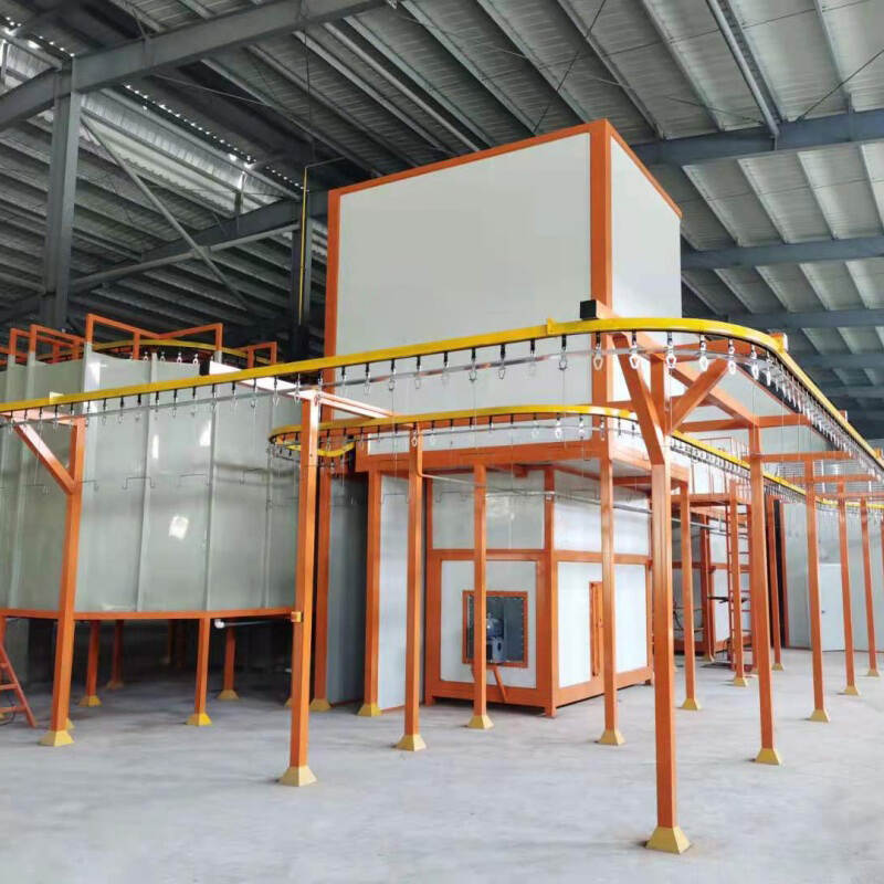 paints and coatings manufacturers, powder coating distributor, powdercoating companies, custom powder coating solutions, industrial coatings manufacturing