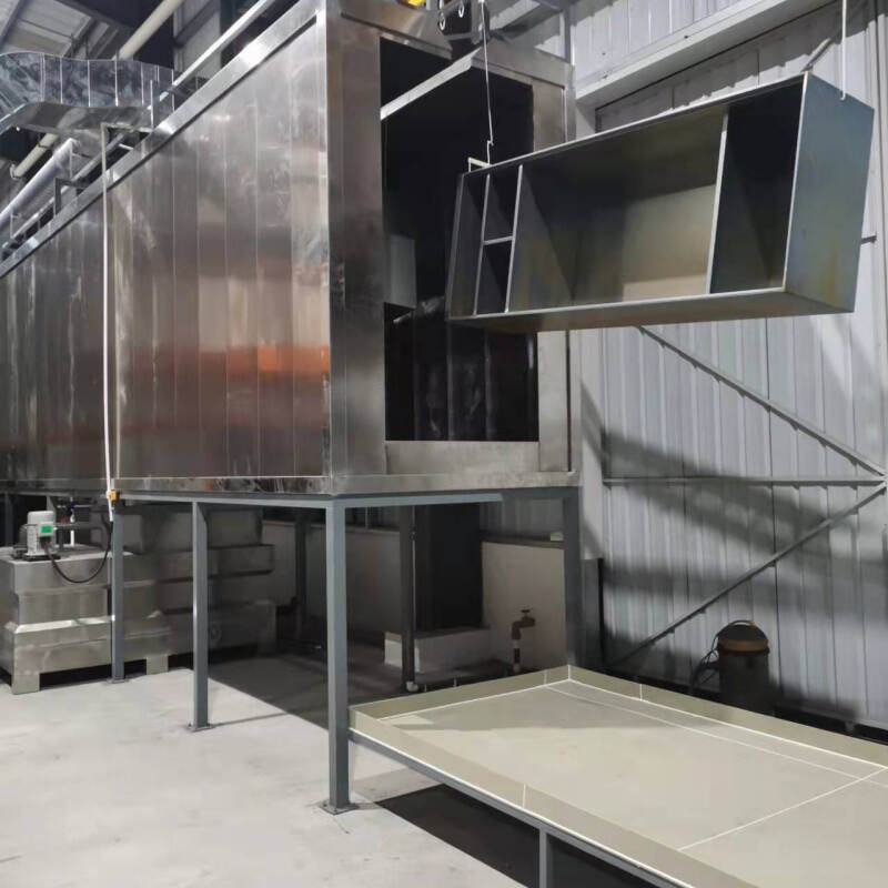 paints and coatings manufacturers, powder coating distributor, powdercoating companies, custom powder coating solutions, industrial coatings manufacturing