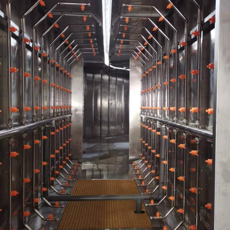 paints and coatings manufacturers, powder coating distributor, powdercoating companies, custom powder coating solutions, industrial coatings manufacturing