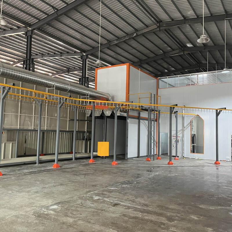 paints and coatings manufacturers, powder coating distributor, powdercoating companies, custom powder coating solutions, industrial coatings manufacturing