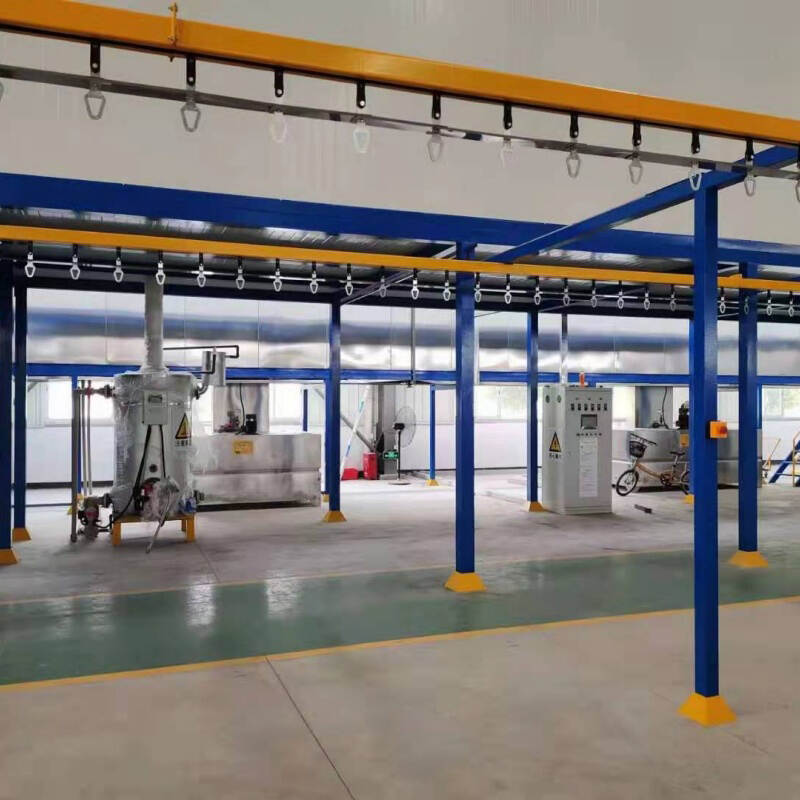 paints and coatings manufacturers, powder coating distributor, powdercoating companies, custom powder coating solutions, industrial coatings manufacturing