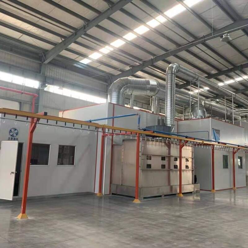 paints and coatings manufacturers, powder coating distributor, powdercoating companies, custom powder coating solutions, industrial coatings manufacturing