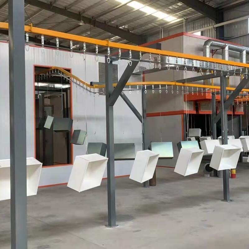 paints and coatings manufacturers, powder coating distributor, powdercoating companies, custom powder coating solutions, industrial coatings manufacturing