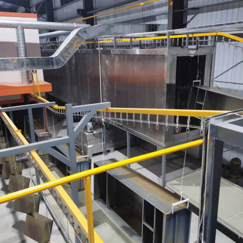 conveyor spray system, conveyor spray systems, automatic spray painting system, automatic spray painting system for industrial application, automatic spray gun systems