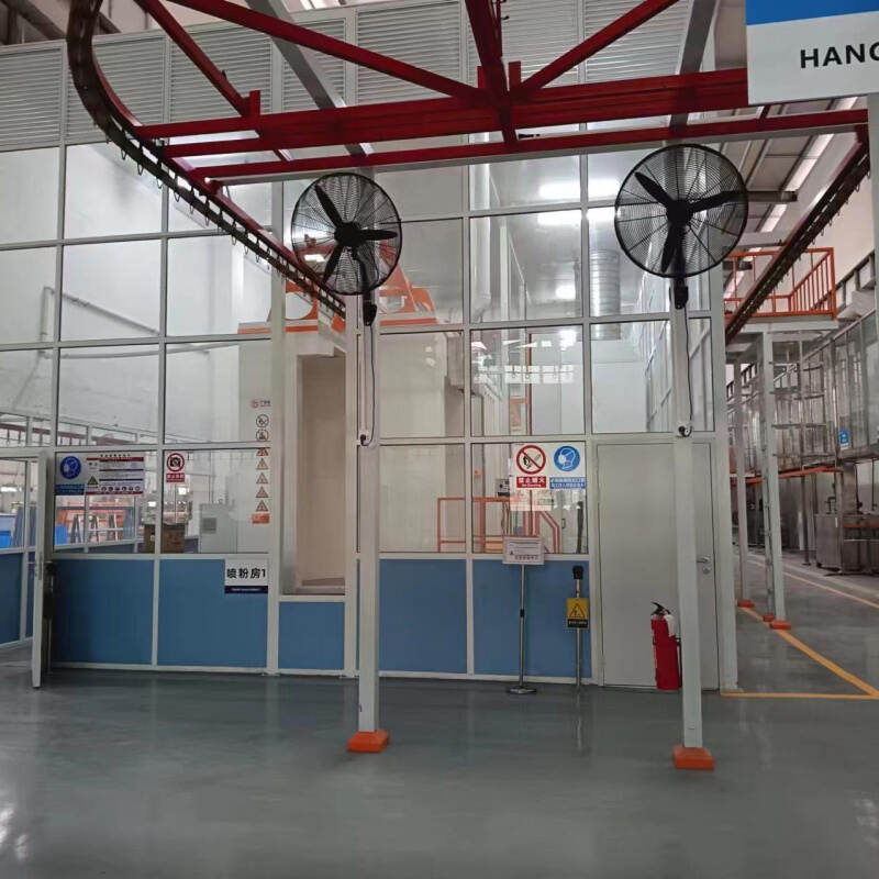 automatic powder coating equipment, automatic powder coating machine price, automatic powder coating plant, powder coating automatic plant